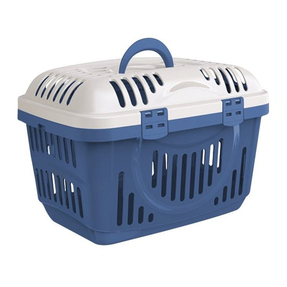 Georplast Rocket Pet Carrier