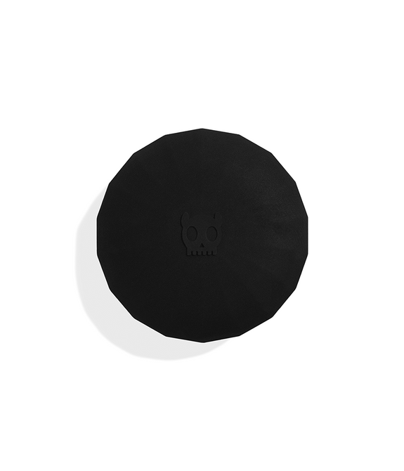 Zee.Dog Gotham Airtag Holder