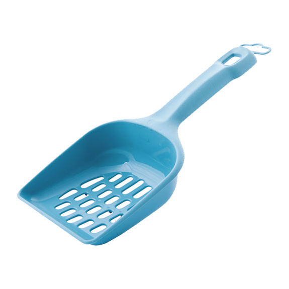 Georplast Paletta Dotty Cat Litter Scoop