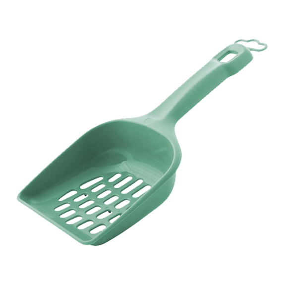 Georplast Paletta Dotty Cat Litter Scoop