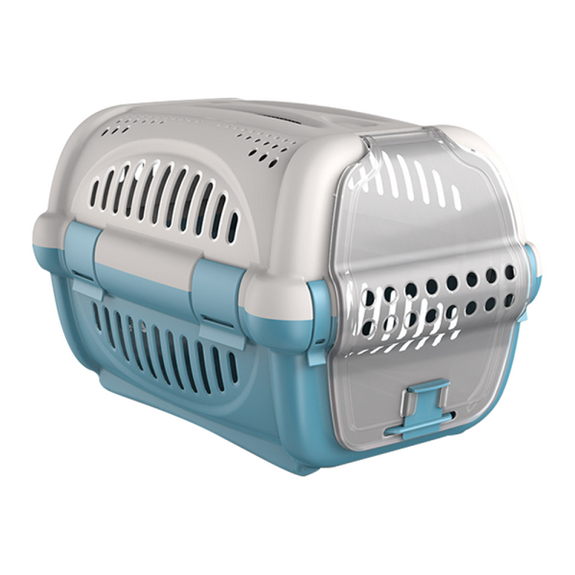 Georplast Rhino Pet Carrier