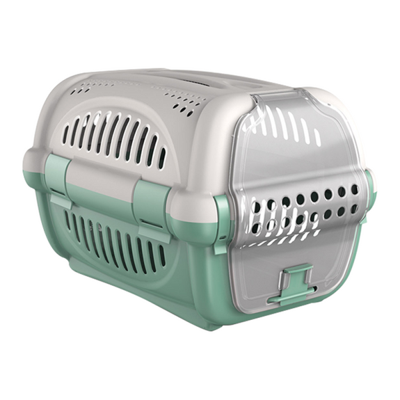 Georplast Rhino Pet Carrier