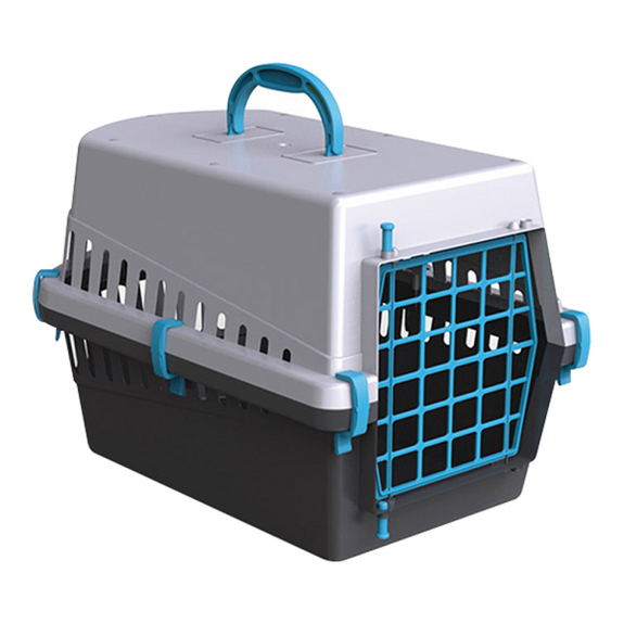 Georplast Transportino Pet Carrier