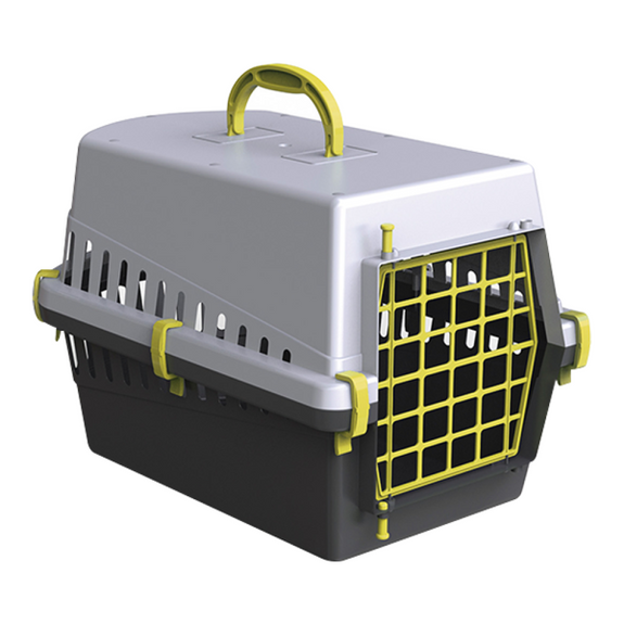 Georplast Transportino Pet Carrier