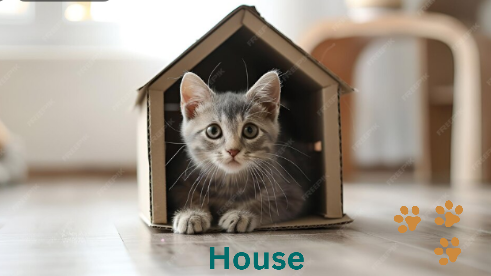 Ultimate Guide to Strong & Stylish Cat House Trees for Your Cat’s Home