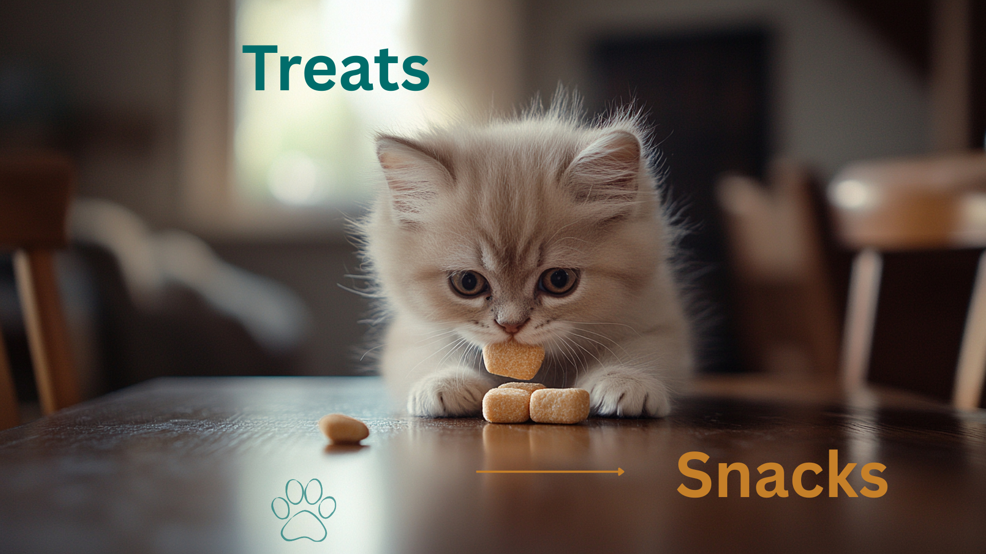 Cat Treats and Snacks for Happy Cats: Soft Bites, Chewy Snacks & Grain-Free Favorites