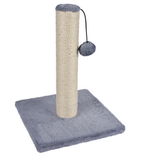 M-PETS Cat Tree Vioz