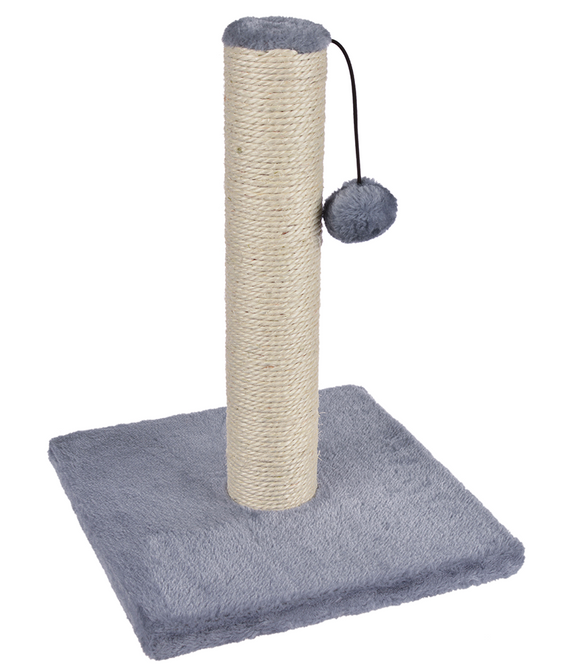 M-PETS Cat Tree Vioz