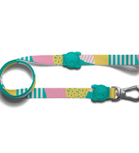 Zee.Dog Salina Leash Extra Small