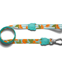 Zee.Dog Florida Leash Extra Small