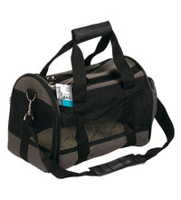 M-PETS Travel Bag S