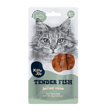 kitty-joy-tender-fish-boiled-tuna-cat-treats-25g -1