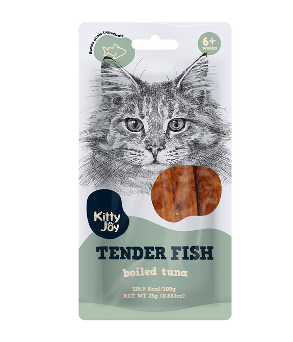 kitty-joy-tender-fish-boiled-tuna-cat-treats-25g -1