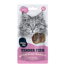 kitty-joy-tender-fish-grilled-boiled-mackerel-cat-treats-25g -1