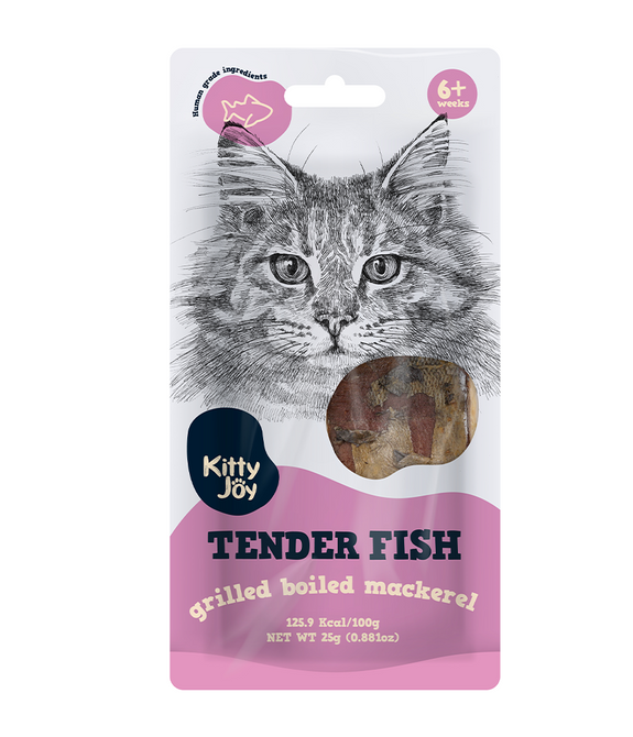 kitty-joy-tender-fish-grilled-boiled-mackerel-cat-treats-25g -1