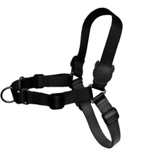 Zee.Dog Gotham Soft-Walk Harness Medium