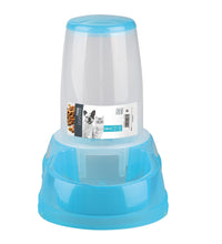 M-PETS Food Dispenser 1500ml