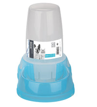 M-PETS Water Dispenser 1500ml