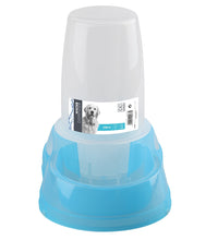 M-PETS Water Dispenser 2500ml