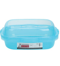 m-pets-alexandria-cat-litter-tray-blue -1