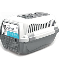 M-PETS Giro Carrier M (L57,2 x W36,5 x H32,76cm)