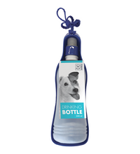 M-PETS Dog Drinking Bottle 300ml