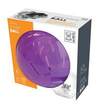 M-PETS Small Animal Ball L