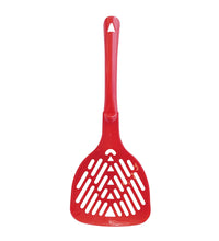 M-PETS Basic Scoop