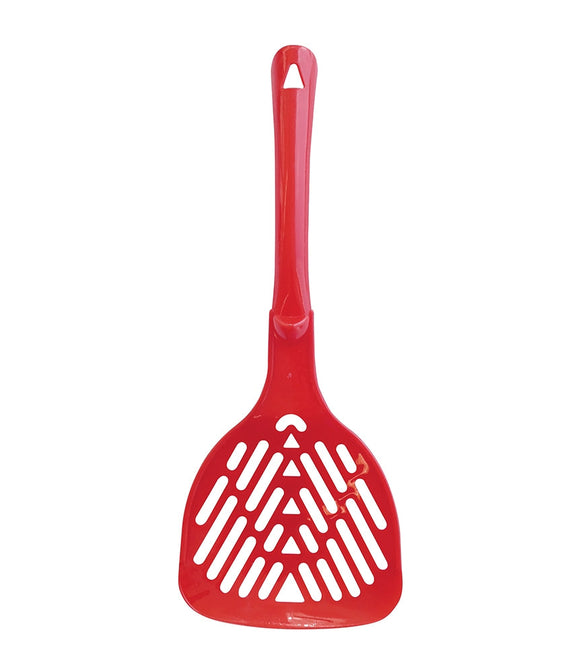 M-PETS Basic Scoop