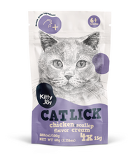 kitty-joy-cat-lick-chicken-salmon-flavor-cream-cat-treats-4x15g-60g -1