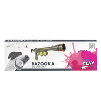 M-PETS Bazooka Ball Launcher