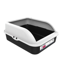 M-PETS Siwa Cat Litter Tray L