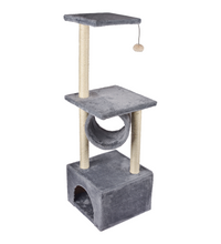 M-PETS Cat Tree Taga