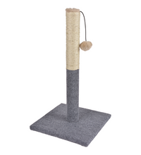 M-PETS Cat Tree Culebra