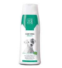 m-pets-aloe-vera-shampoo-250ml -1