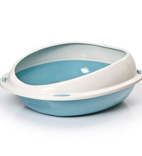 Georplast Shuttle 57cm Cat Litter Tray