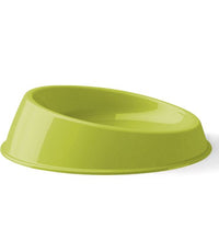 Georplast Vibrissa Bowl Small