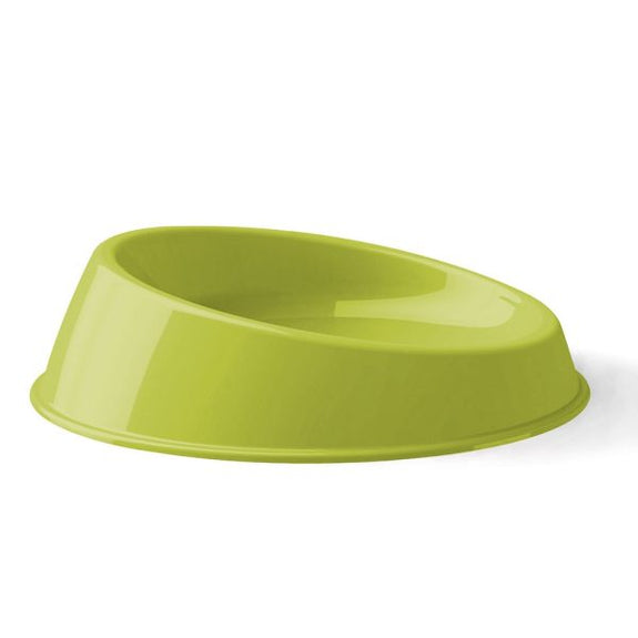 Georplast Vibrissa Bowl Small