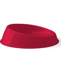 Georplast Vibrissa Bowl Small