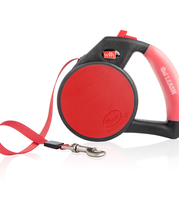 wigzi-retractable-tape-gel-handle-leash-red-large -1