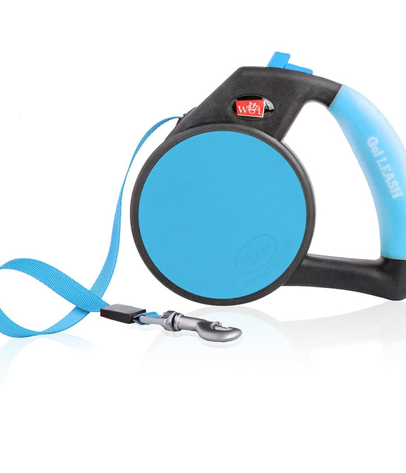 wigzi-retractable-tape-gel-handle-leash-blue-large -1