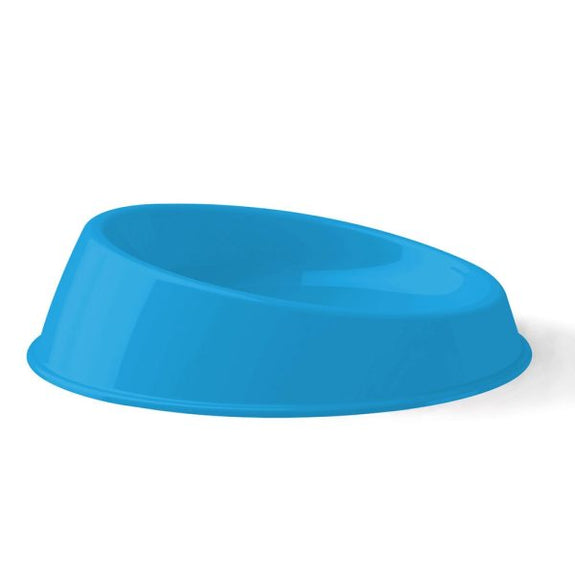 Georplast Vibrissa Bowl Small