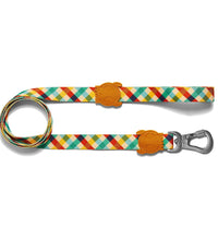 Zee.Dog Phantom Leash Small