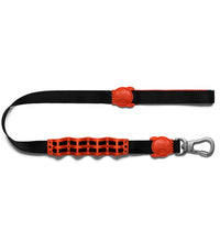 Zee.Dog Fatboy Ruff Leash Small