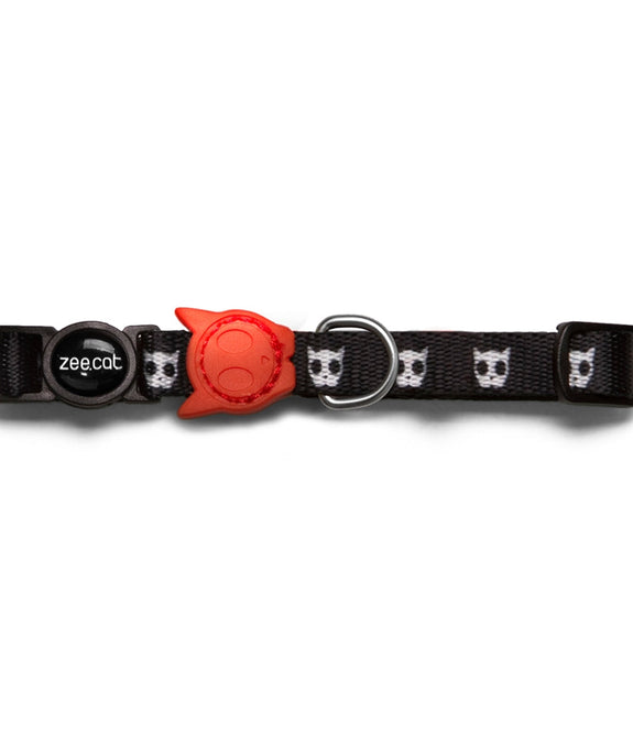 zee-cat-skull-2-0-cat-collar -1