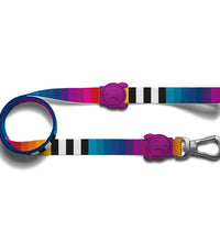 Zee.Dog Prisma Leash Small