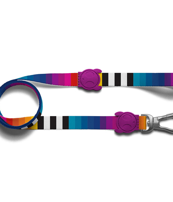 Zee.Dog Prisma Leash Small