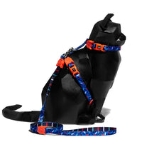 zee-cat-atlanta-harness-leash-set -1