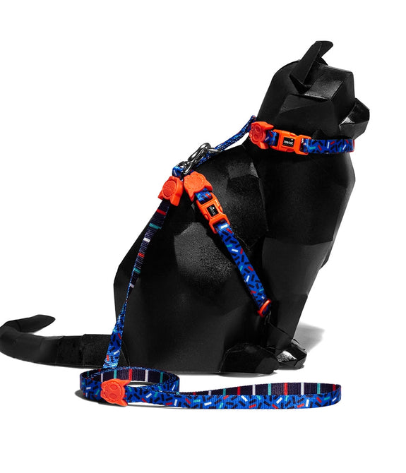 zee-cat-atlanta-harness-leash-set -1