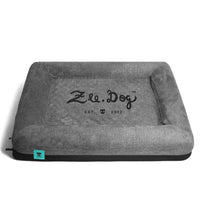 Zee.Dog Zee.Bed Skull Small